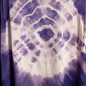 Meet your Posher, Johana m.